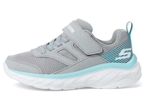 Skechers Womens Boundless (Little Kid/Big Kid)4