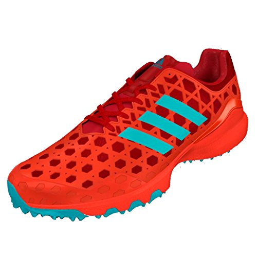 Adidas Hockey CP9319 Adidas Hockey CP9319