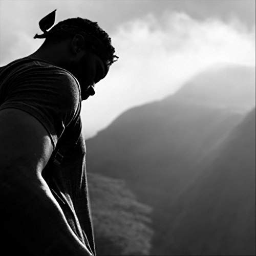 Play Letter Home (feat. Jamie Shadowlight) by Kerry Rhodes feat. Jamie ...
