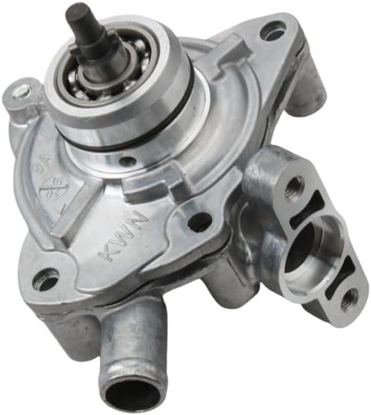 Water Pump Assy for PCX125 PCX PCX150 SH150 SH125 Vo125 V 150 NSS 125 Fa125 100110680 19200-KWN-901