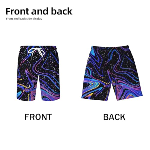 16 70s Shirts For Men,Hippie Shirt,Mens 70s Shirt,Mens Hawaiian Shirts And Shorts Set 16-S2