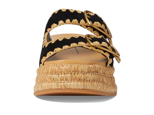 Image of Dolce Vita mens Wanika