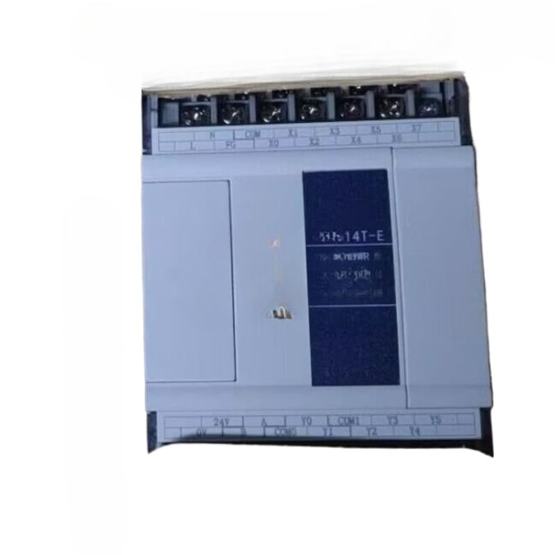 1-Piece brand new for PLC XC3-14T-E-