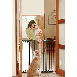 Best Presents Dog Lovers Gift 21 4127dlvWSdS. AC US299