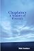 Chaplaincy: A Ministry of Presence