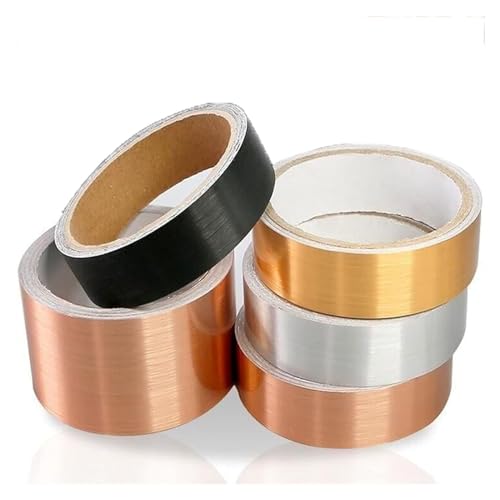 Borde de pared autoadhesivo para cambiar el estilo de tu cocina y marco de puerta