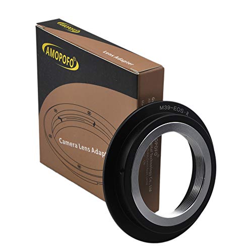 Leica L39 M39 39mmYCanon EOS R Full FamerJɑΉ