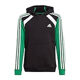Estampado en la espalda adidas Sudadera Modelo B Bold HD Marca