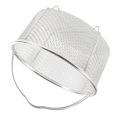 EXAOMBLE 񎮏? @\XeXgoXPbg yʂŊ ؂ Ή Lb`  Ɩp֗c[