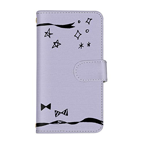 リボン 手書きの人気商品 通販 価格比較 価格 Com