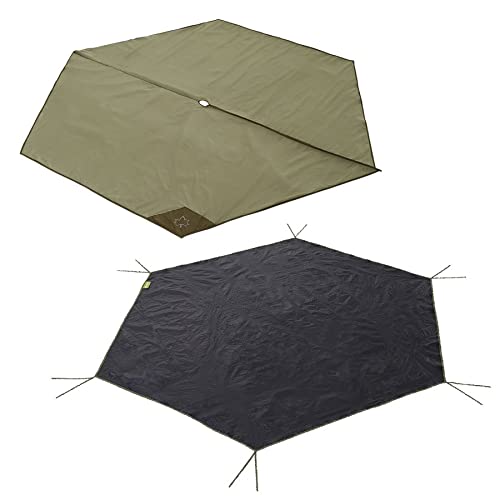 Amazon | LOGOS ロゴス 福袋 ナバホ Tepee ティピー 300 シュラフ