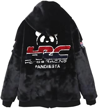 Amazon | [PANDIESTA JAPAN] パンディエスタ ジャパン ホンダ コラボ