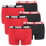 puma trainingsanzug kinder blau Ob zum Sportanzug, zum Streetwear Look, zum Business-Anzug oder ob entspannt daheim. Die Herrenunterwäsche macht immer eine gute Figur! Bequem und aus elastischer Baumwollmischung - enganliegende Boxershorts von PUMA. komfortabler elastischer Bund mit PUMA-Schriftzug vorn