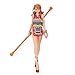 Banpresto - One Piece - The Shukko Nami Statue
