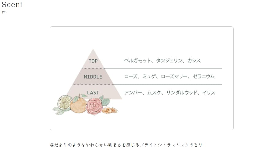 Amazon | ミルボン スワエ リラクシング シャンプー 500ml