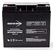 BW12180XRP 12v 18ah-XRP REVERSE POLARITY Sealed AGM Generator Battery 12 volt 18 ah for select Generac, Briggs & Stratton & Troy-Bilt generators requiring reverse polarity replaces CP12180XRP 193463GS