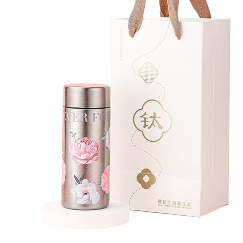 ???ۉt ?Mtg{bNX ?}O{g y RȂ ۗۉ  v[g gїp 200ml _ޗF`^ VFގF`^ TCYF5.6*5.6*14 cm (Vo[[Y/5.6*5.6*14 cm-200 m
