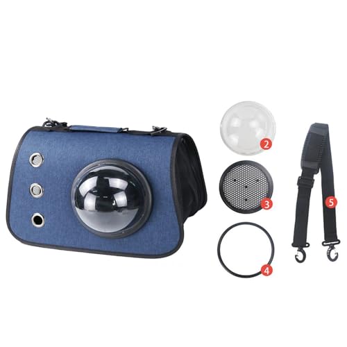 LhZ܂肽݃nhobO2̃V_[obOybgobOOonhobOeʃbNTbNʋC̗sobOLɌybg΂߃V_[obOnjJJo[tϖՖhAnhobOybgpETM^^L^Lړ\ȉƂ