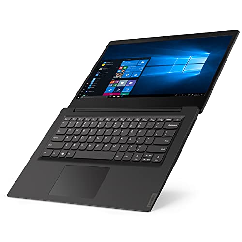 Laptops, Personal Computer Imagen adicional