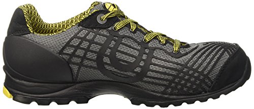 Utility Diadora Beat Textile Low S1P HRO Scarpe da...