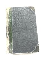 Old enchantment B0006AKA8G Book Cover