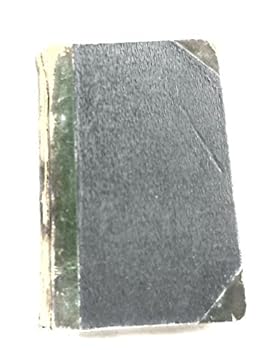 Hardcover Old enchantment Book