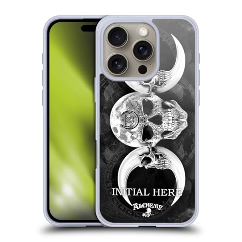 Coque Personnalisée iPhone 16 Pro Protégez Votre Téléphone des Chocs et Rayures