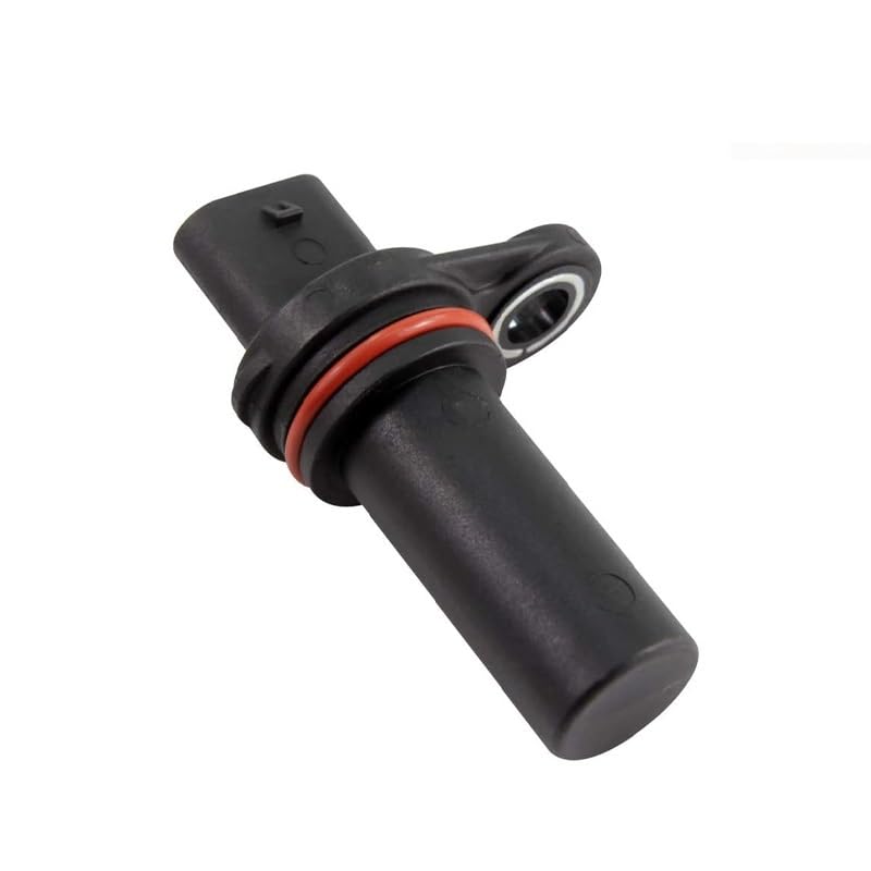 Sensor de pedal de embrague soluciona fallos de arranque en Patriot 6