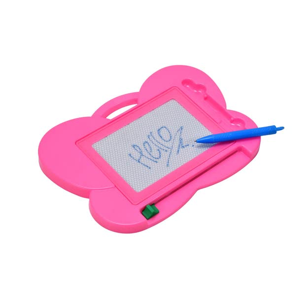 SpinLife Magic Magnetic Drawing & Writing Slate Toy