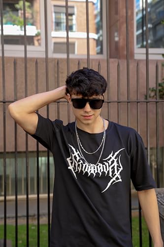 Budapest Polarized Sunglasses for Men - Wide Fit Featherlight TR Frame - TAC Lenses with 100% UV3