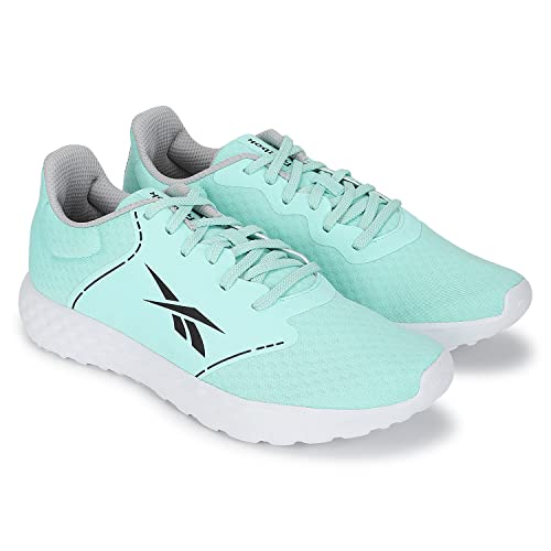 Image of Reebok Womens Authentic W Running Shoe