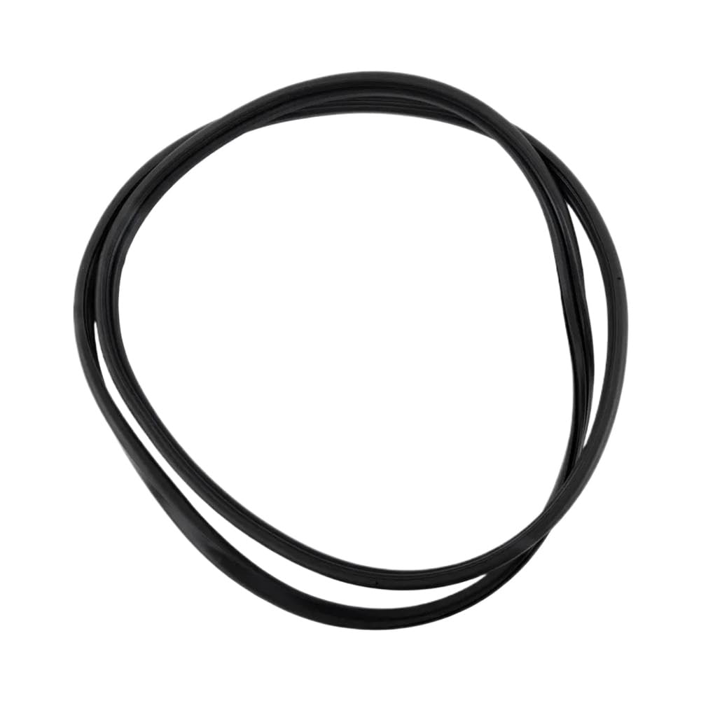 Sunroof Cover Seal Weatherstrip Rubber Strip DA8Z 7451884 A Compatible with Ford Focus MK2 MK3 2008 2018