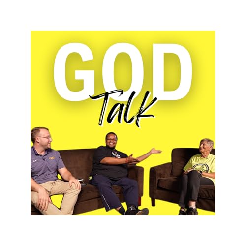 『Cleaning the Streets of Los Angeles - Jill's Story』のカバーアート