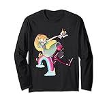 star vs the forces of evil costume