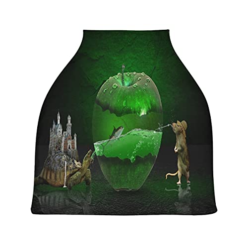 ΂̃}EXxr[J[V[gJo[Lms[LkŌJo[cp̒j̎q̏̎q̂߂̒ʋCh~̃XJ[t