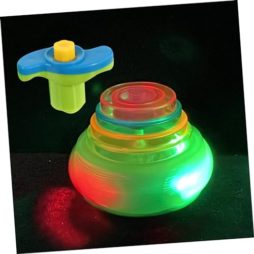 TOYANDONA 2  mxeBXs q _ł邨 WCXR[v_ WC 邨 WĈ vX`bN Colorful