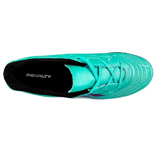 Penalty Calcado Futsal Matis Kids