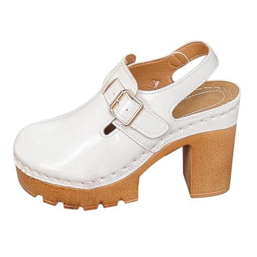 Chaussures d'été tendance pour vos soirées et mariages élégants