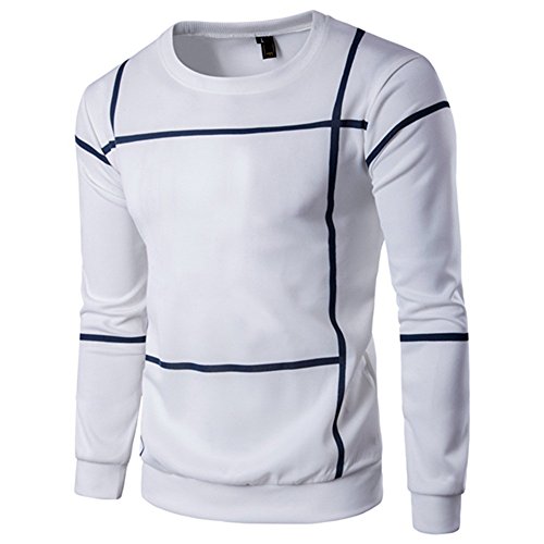 Rose Homme Un Gris Yoga blapink Ans Eden Park poufsouffle Battle Royale Superman Lama Stilinski Juventus Chaud Pull Pat Patrouille Vert Homme Garcon Ans imprimé Off Enfant miey Pulls