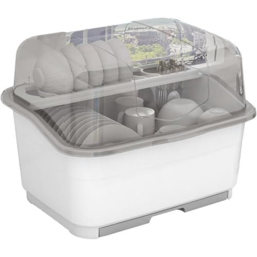 ���؂胉�b�N �܂肽���� �튣���{�b�N�X �I �h�� �R�� kxzlhaa ���؂�o�X�P�b�g �h�������b�N ���؂肩�� �����W�t�� �J�o�[�t���L�b�`�� 2�i �{�b�N�X �䏊�p�i �䏊 �q���I �h�o �h�� �֗���e�� ���@�\ ���؂胉�b�N�H����[ (�z���C�g,