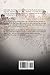 Manscaping: The Playbook Series Book 2