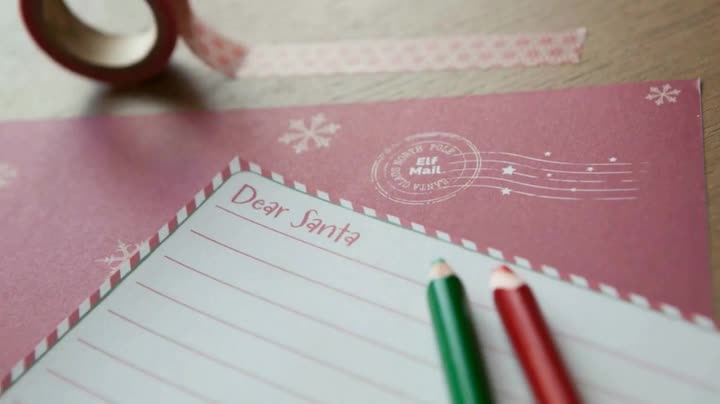 Elf-For-Christmas-Boy-Elf-Doll-Magical-Reward-Kit