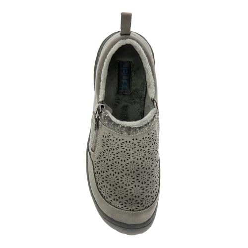 Image of JBU by Jambu Womens Amber