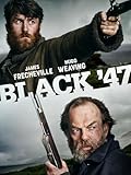 Black '47