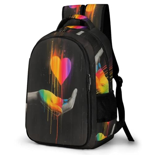 Sac à dos chat enfant garçon idéal pour l'école primaire et les sorties