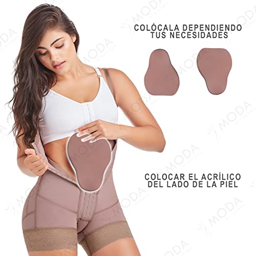 La Mejor Selección de Tabla abdominales los 7 más buscados. 15 Imagen adicional