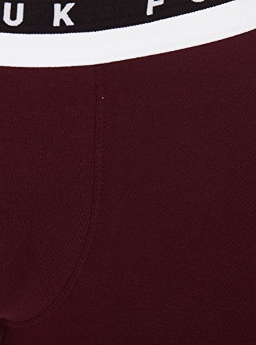 Image of FCUK Men's Cotton Trunks
