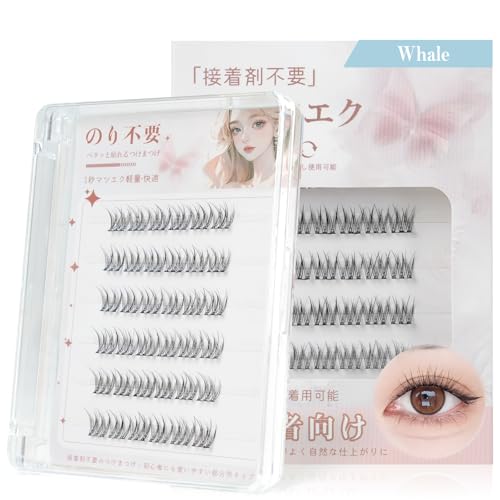 ܂ ̂sv O[Ȃ܂ i`܂ ܂ oȂ܂ 3D܂ ڒܕsv ubN 1b}cGN S͋ ɂ i` y K  ̊ e lC ϋv AC