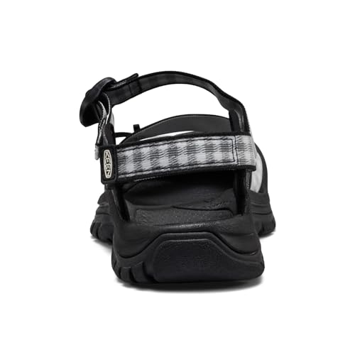 Image of KEEN Zerraport II