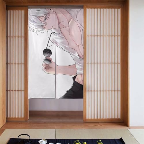 ՌhA g IV p ܏ Ռ Ԏd؂  C rO o fMh 蕨 a m HX 